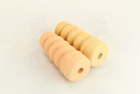 Фото 3 - Пыльник/отбойник SACHS 900 168 (900168)