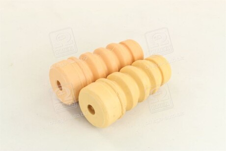 Фото 4 - Пыльник/отбойник SACHS 900 168 (900168)