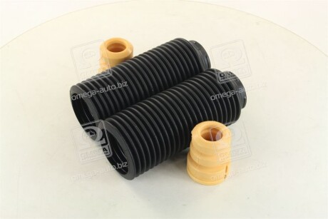 Фото 2 - Пильник/відбійник SACHS 900 170 (900170)