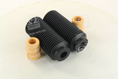 Фото 3 - Пильник/відбійник SACHS 900 170 (900170)