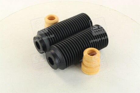 Фото 4 - Пильник/відбійник SACHS 900 170 (900170)