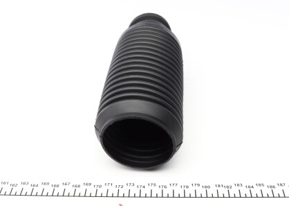 Фото 2 - Пыльник/отбойник SACHS 900 172 (900172)