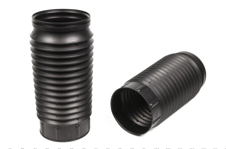 Фото 2 - Пильник/відбійник SACHS 900174