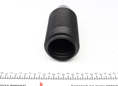 Фото 2 - Пыльник/отбойник SACHS 900 177 (900177)