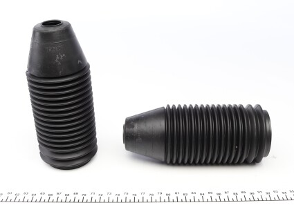 Фото 3 - Пыльник/отбойник SACHS 900 177 (900177)