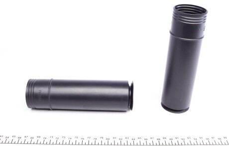 Фото 3 - Пыльник/отбойник SACHS 900 180 (900180)