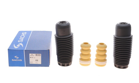 Фото 2 - Пыльник/отбойник SACHS 900181