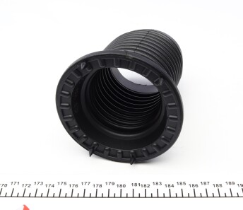 Фото 2 - Пыльник/отбойник SACHS 900182