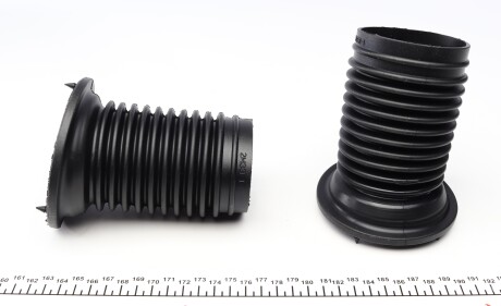 Фото 3 - Пыльник/отбойник SACHS 900182