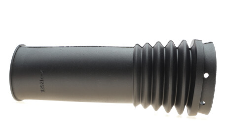 Фото 3 - Пильник/відбійник SACHS 900 183 (900183)