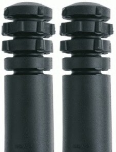 Фото 3 - Пильник/відбійник SACHS 900184