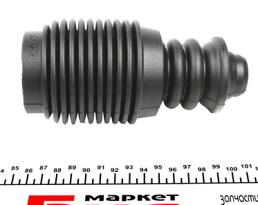 Фото 3 - Пильник/відбійник SACHS 900 185 (900185)