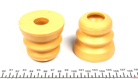 Фото 2 - Пильник/відбійник SACHS 900 187 (900187)