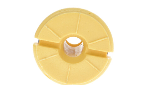 Фото 2 - Пыльник/отбойник SACHS 900 188 (900188)