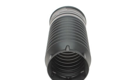 Фото 3 - Пыльник/отбойник SACHS 900 188 (900188)