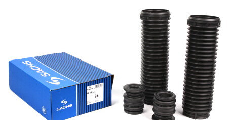 Фото 2 - Пыльник/отбойник SACHS 900 189 (900189)