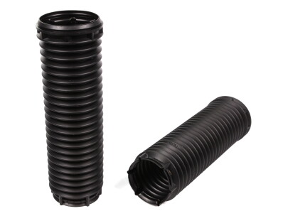 Фото 3 - Пыльник/отбойник SACHS 900 189 (900189)