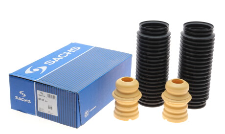 Фото 2 - Пильник/відбійник SACHS 900190