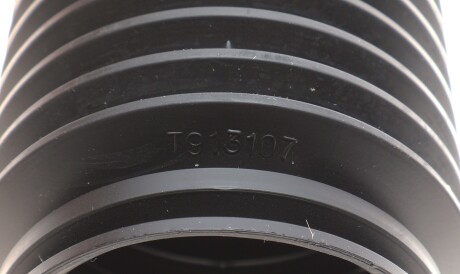 Фото 3 - Пильник/відбійник SACHS 900190