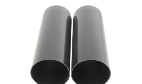 Фото 2 - Пыльник/отбойник SACHS 900 191 (900191)