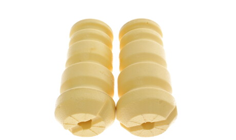 Фото 3 - Пыльник/отбойник SACHS 900 191 (900191)