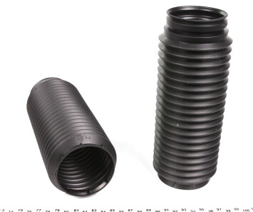 Фото 3 - Пыльник/отбойник SACHS 900194