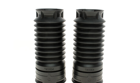 Фото 2 - Пыльник/отбойник SACHS 900197