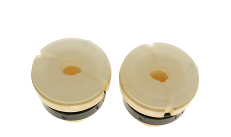 Фото 3 - Пыльник/отбойник SACHS 900197