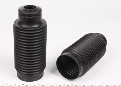 Фото 2 - Пыльник/отбойник SACHS 900 198 (900198)