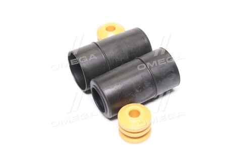 Фото 2 - Пильник/відбійник SACHS 900 199 (900199)