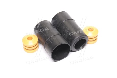 Фото 3 - Пильник/відбійник SACHS 900 199 (900199)