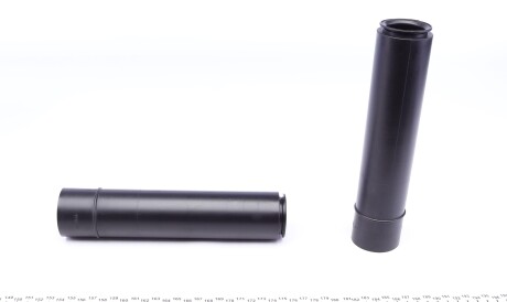 Фото 2 - Пильник/відбійник SACHS 900 200 (900200)