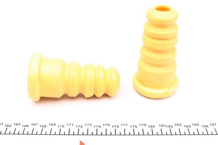 Фото 3 - Пильник/відбійник SACHS 900 200 (900200)