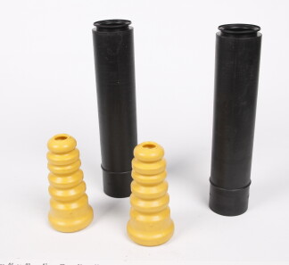 Фото 2 - Пильник/відбійник SACHS 900 201 (900201)