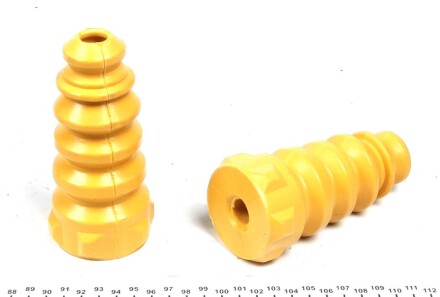 Фото 2 - Пильник/відбійник SACHS 900202