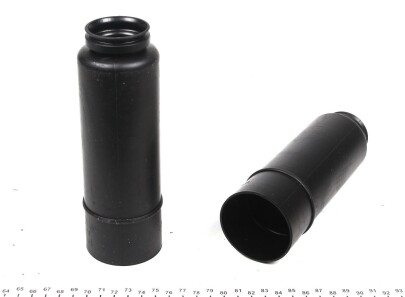 Фото 3 - Пильник/відбійник SACHS 900202