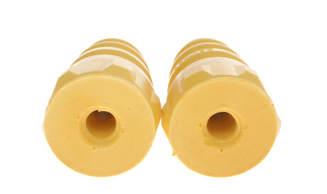 Фото 2 - Пыльник/отбойник SACHS 900 203 (900203)