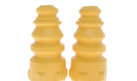 Фото 3 - Пыльник/отбойник SACHS 900 203 (900203)