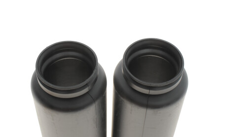 Фото 5 - Пыльник/отбойник SACHS 900 203 (900203)