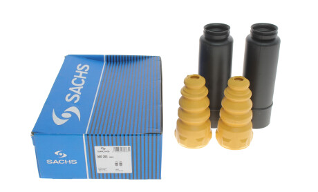 Фото 6 - Пыльник/отбойник SACHS 900 203 (900203)