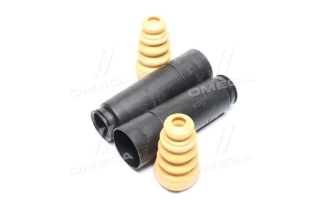 Фото 2 - Пильник/відбійник SACHS 900205