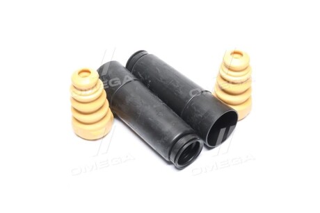 Фото 3 - Пильник/відбійник SACHS 900205