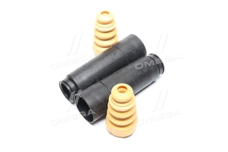 Фото 4 - Пильник/відбійник SACHS 900205