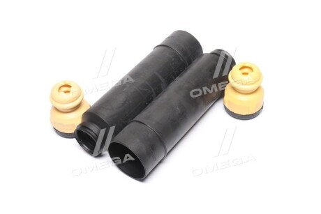 Фото 2 - Пильник/відбійник SACHS 900 206 (900206)