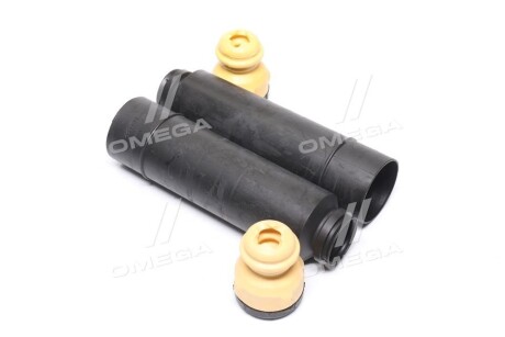 Фото 3 - Пильник/відбійник SACHS 900 206 (900206)