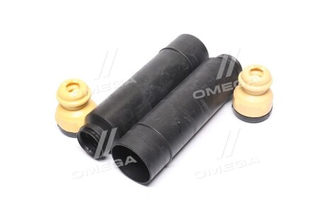 Фото 4 - Пильник/відбійник SACHS 900 206 (900206)