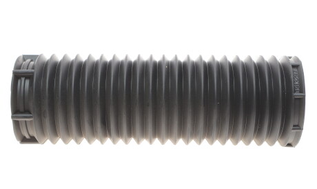 Фото 3 - Пыльник/отбойник SACHS 900 207 (900207)