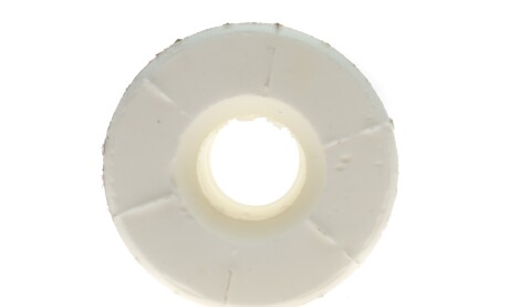 Фото 4 - Пыльник/отбойник SACHS 900 207 (900207)