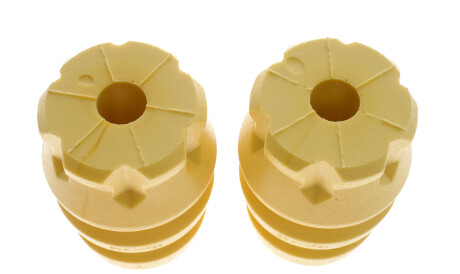 Фото 2 - Пильник/відбійник SACHS 900 210 (900210)