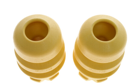 Фото 3 - Пильник/відбійник SACHS 900 210 (900210)